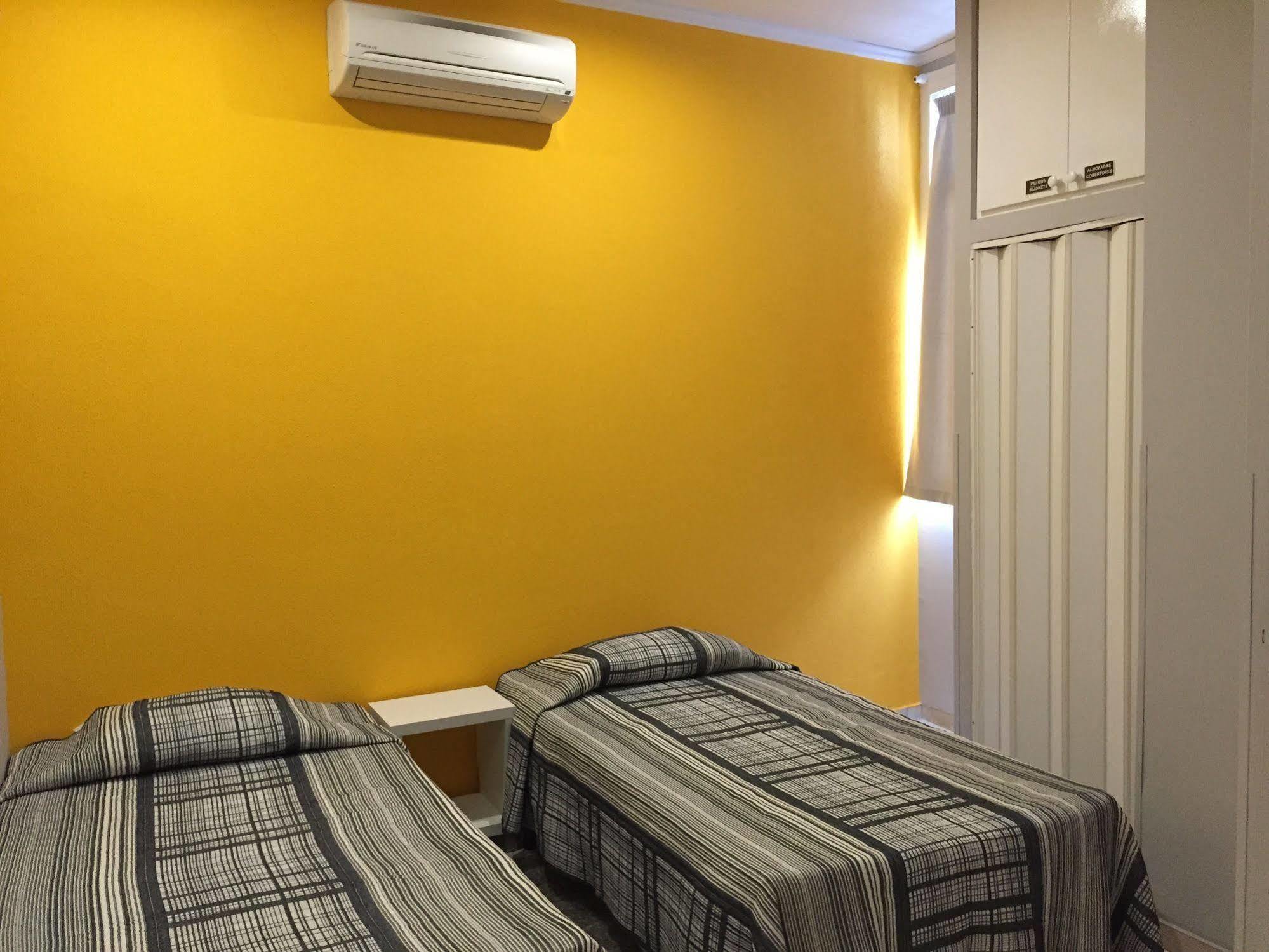 Guest House Sao Filipe Faro Exterior photo