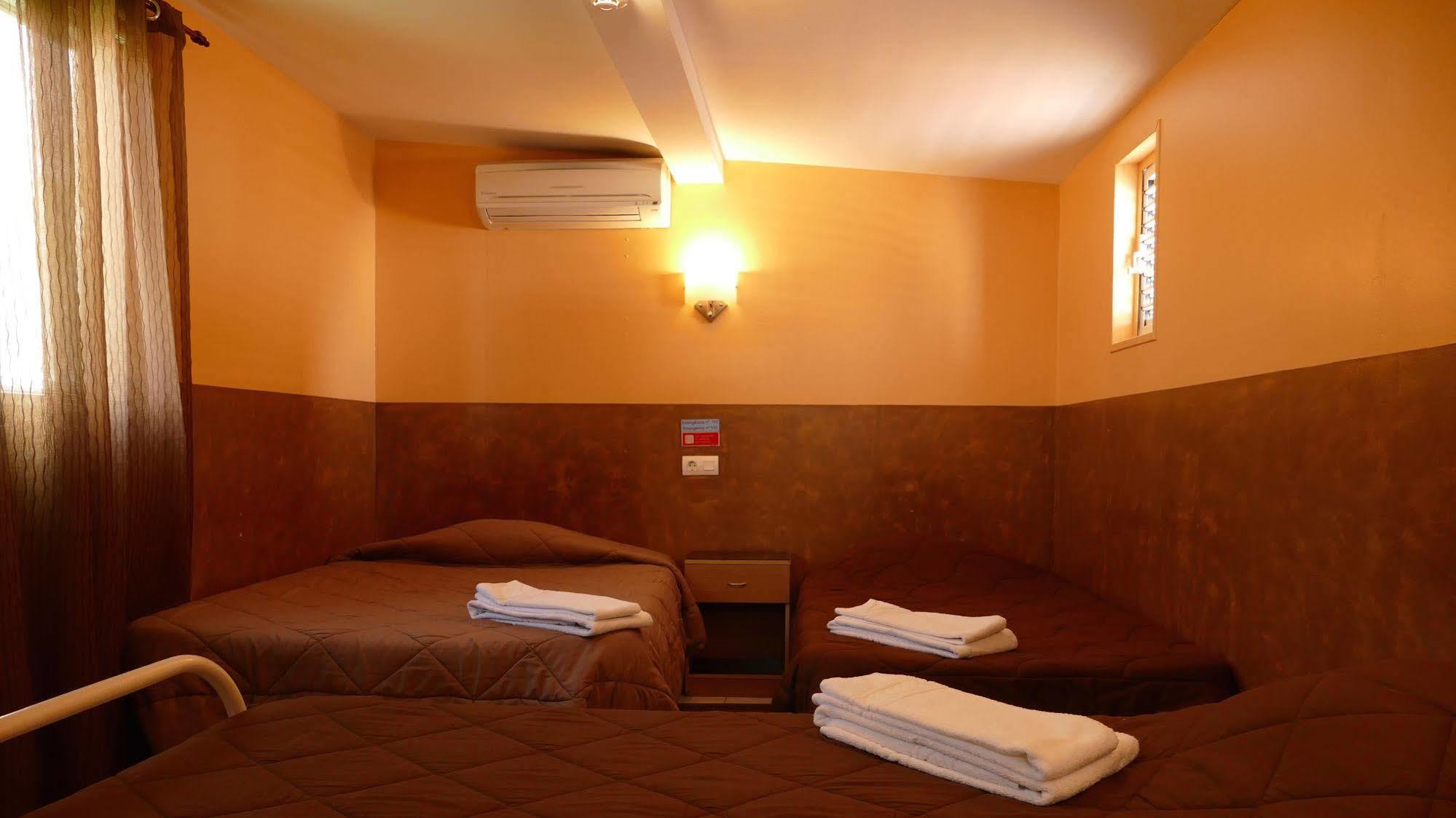 Guest House Sao Filipe Faro Exterior photo